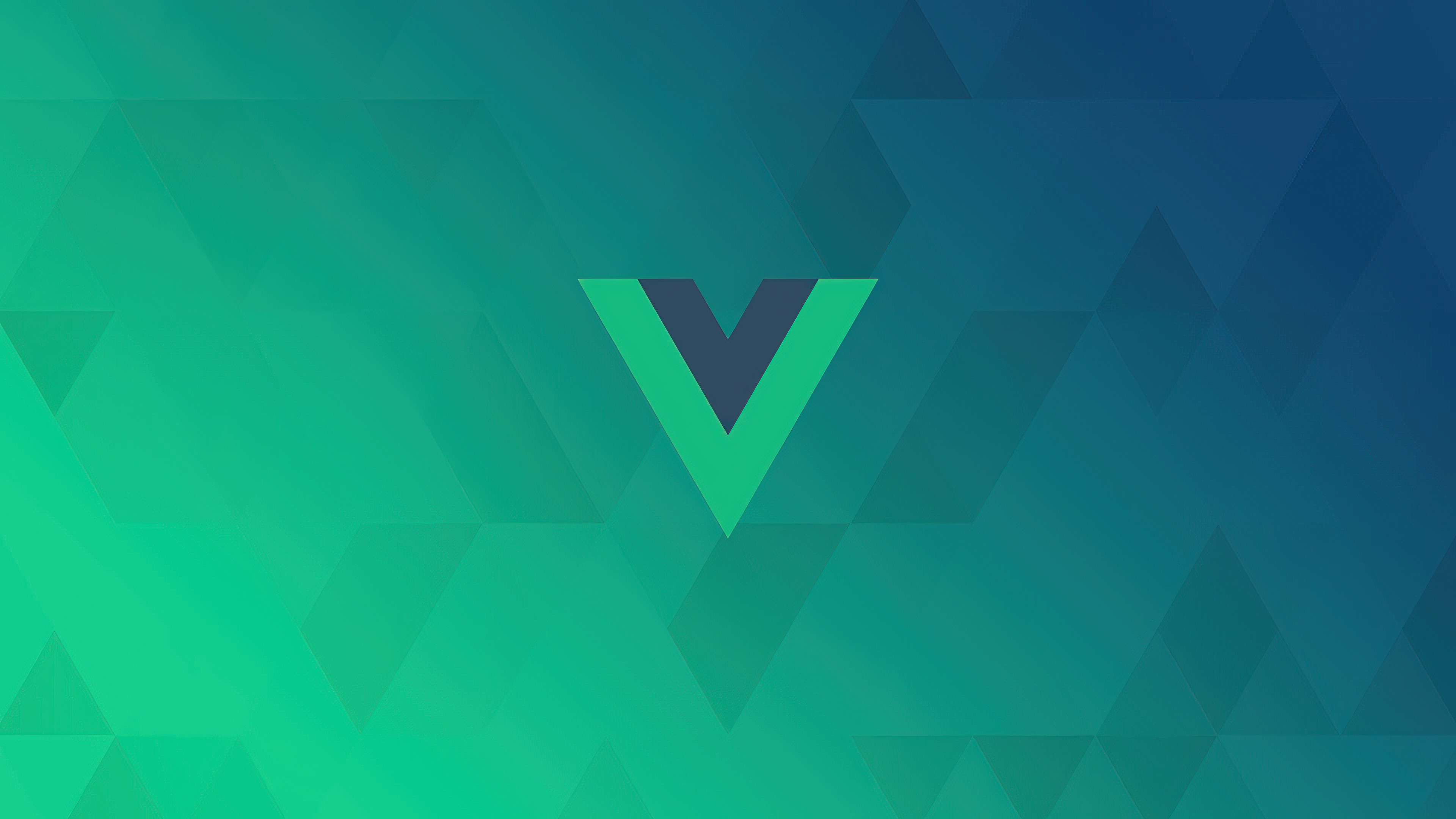 Vue3 Project